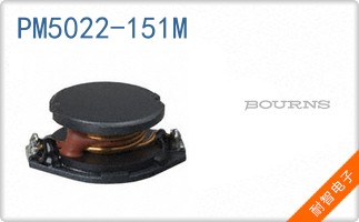 PM5022-151M