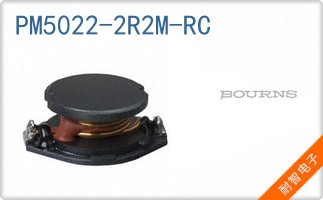PM5022-2R2M-RC