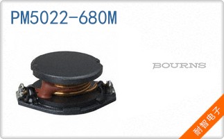 PM5022-680M