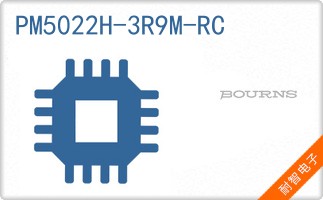 PM5022H-3R9M-RC