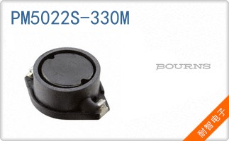 PM5022S-330M