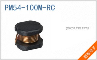 PM54-100M-RC