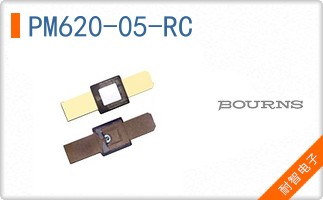 PM620-05-RC