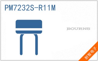 PM7232S-R11M