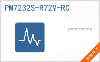 PM7232S-R72M-RC