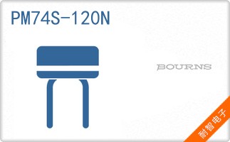 PM74S-120N