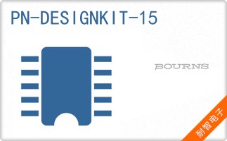 PN-DESIGNKIT-15