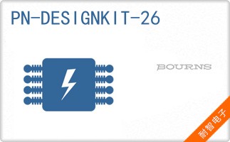 PN-DESIGNKIT-26