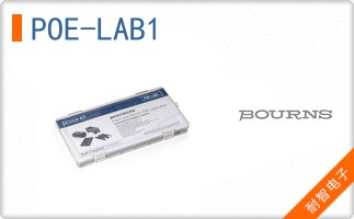 POE-LAB1