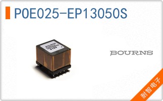 POE025-EP13050S