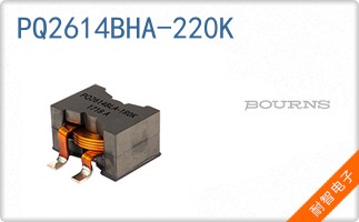PQ2614BHA-220K