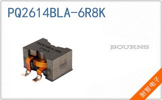 PQ2614BLA-6R8K