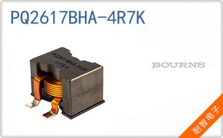 PQ2617BHA-4R7K
