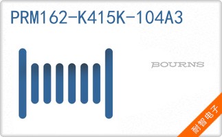 PRM162-K415K-104A3
