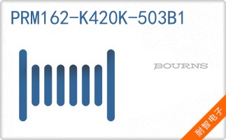 PRM162-K420K-503B1