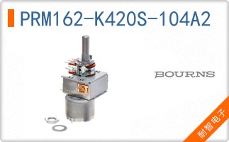 PRM162-K420S-104A2
