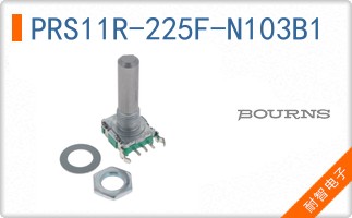 PRS11R-225F-N103B1