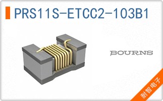 PRS11S-ETCC2-103B1