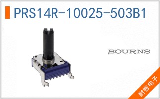 PRS14R-10025-503B1