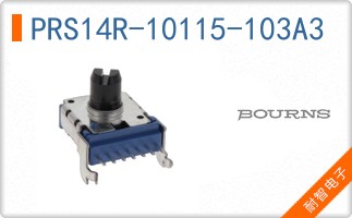 PRS14R-10115-103A3