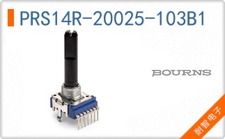 PRS14R-20025-103B1