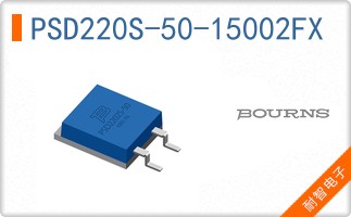 PSD220S-50-15002FX