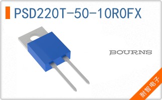 PSD220T-50-10R0FX