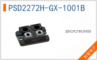 PSD2272H-GX-1001B