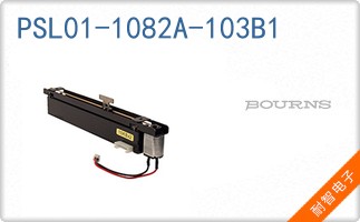 PSL01-1082A-103B1