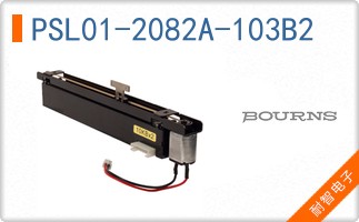 PSL01-2082A-103B2