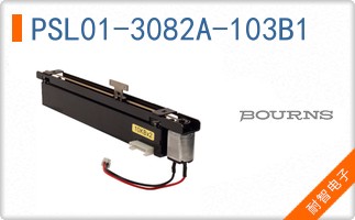 PSL01-3082A-103B1
