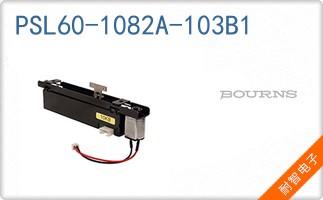 PSL60-1082A-103B1��ͼƬ
