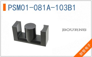 PSM01-081A-103B1