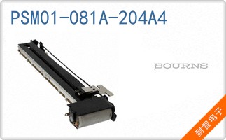 PSM01-081A-204A4