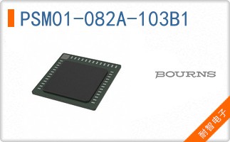 PSM01-082A-103B1