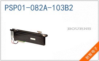 PSP01-082A-103B2
