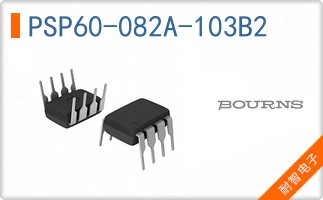 PSP60-082A-103B2