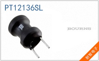 PT12136SL