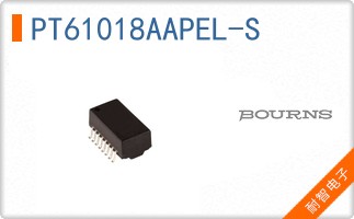 PT61018AAPEL-S