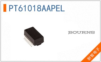 PT61018AAPEL