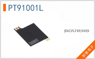 PT91001L