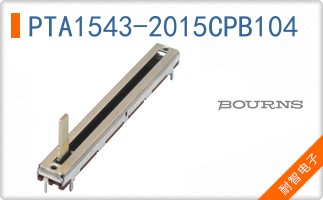 PTA1543-2015CPB104