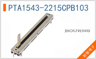 PTA1543-2215CPB103