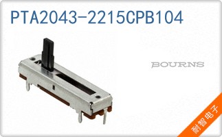 PTA2043-2215CPB104