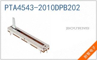 PTA4543-2010DPB202