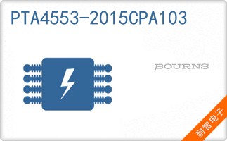 PTA4553-2015CPA103