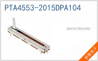 PTA4553-2015DPA104