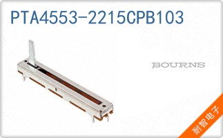 PTA4553-2215CPB103