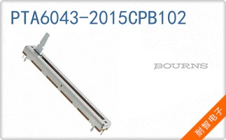PTA6043-2015CPB102