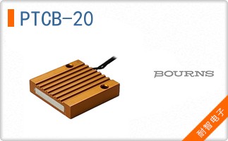 PTCB-20
